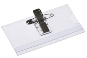 Afbeelding - 8921260-jpg